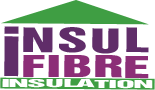 Insul Fibre Insulation
